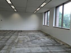 Starhub Centre (D9), Office #463365271